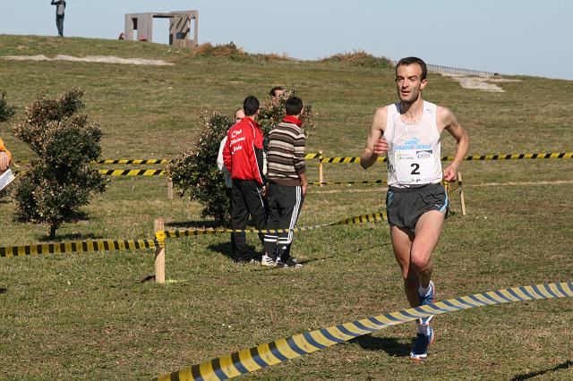 2009 Cto. Galego Cross 2009 032